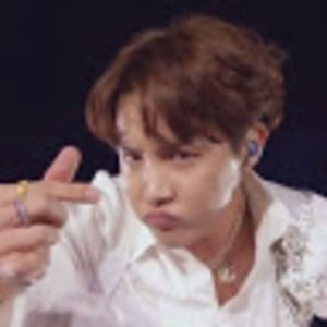 Meet your Posher, Mariah